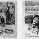 Illustration for article titled These Nazi Propaganda Leaflets Dropped on American Soldiers Are Nauseating